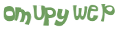 Desafio Captcha