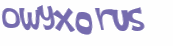 Captchafråga