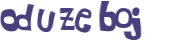 Desafio captcha