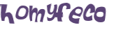 Sfida captcha