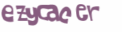 Captcha-udfordring