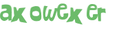 Wyzwanie captcha