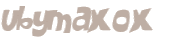 Wyzwanie captcha