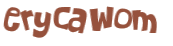 CAPTCHA-haaste