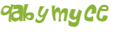 Captcha 챌린지