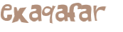 Captchafråga
