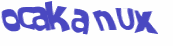 Sfida captcha