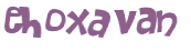 Captcha-test