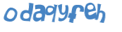 Проверка, что вы не робот