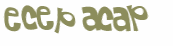 Prueba Captcha