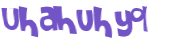 Captchafråga