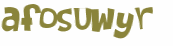 Captcha-udfordring