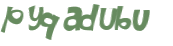 Sfida captcha