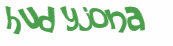 CAPTCHA-haaste