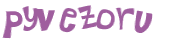 Desafio Captcha