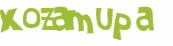 Captcha 챌린지