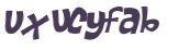 Desafio captcha