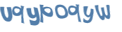 Captcha挑战