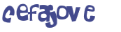 Sfida captcha