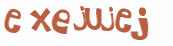 Captcha挑战