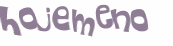 CAPTCHA-haaste