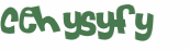 Captcha 챌린지
