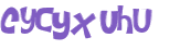 Captcha-test