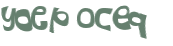 Prueba Captcha