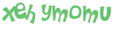 Captcha 챌린지