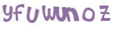 Sfida captcha