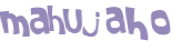 Captcha 챌린지