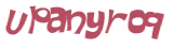Captcha-udfordring