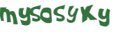 Captchafråga