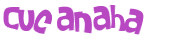 CAPTCHA-haaste