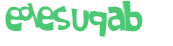 Desafio captcha