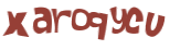 Проверка, что вы не робот