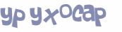 Captchafråga