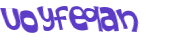 Captchafråga
