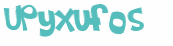 Prueba Captcha