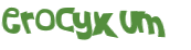 Prueba Captcha