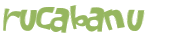 Captcha 챌린지