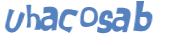 Desafio captcha