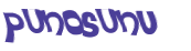 Sfida captcha