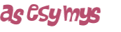 Captcha-udfordring