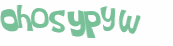 Prueba Captcha