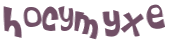 Проверка, что вы не робот