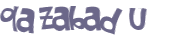 Captcha-test