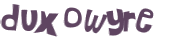Wyzwanie captcha