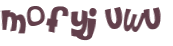 Sfida captcha