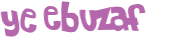 Prueba Captcha